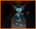Poppy Horror Play time Tricks related image
