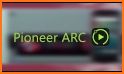 Pioneer ARC related image