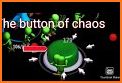 Idle Green Button - Idle Clicker. Press the button related image
