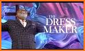 I'm the Dressmaker related image