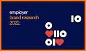 randstad at work - employer related image