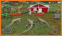 Dragon Family Simulator: Animal Family Games related image