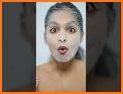 Fashion blogger-put on makeup related image