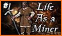 Miner Life related image