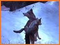 Ultimate Wolf Simulator 2 related image