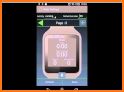 Ghostracer - GPS Run & Cycle related image