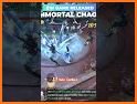 Immortal Chaos related image