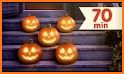🎃 Halloween Bingo - The Jack O Lantern Holiday 🎃 related image