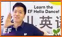 EF Hello: English Learning App related image