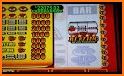 BONUS SLOT VEGAS : Casino Jackpot Hot Slot Machine related image
