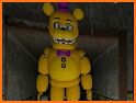 Five Nights at Pizzeria related image