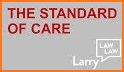 Standard of Care related image