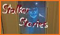 Story Stalker - Anonymous Story Viewer related image