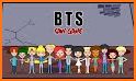 Jig BTSS Trap related image