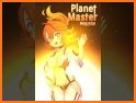 Planet Master related image