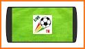 Football Live Score TV- Watch Live Football HD related image