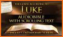 The Gospel of Luke Audio-Book (WEB) related image