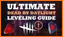 Into the dead 2 : The ultimate famring Guide related image