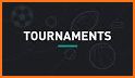 O< Tournament Manager Pro related image