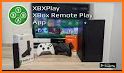 XBXPlay: Remote Play for XBox related image