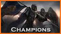 War Of Champions related image