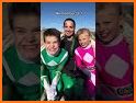 Calling Ninja Kidz - Prank Video Call related image