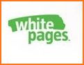 Whitepages related image
