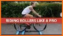 Rollers related image