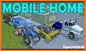 Mobile Home Builder Construction Games 2018 related image