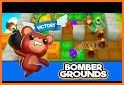 Bombergrounds: Battle Royale related image