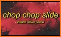 Chop Them All related image