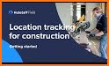 ConstructionClock Time Tracker related image