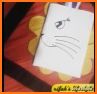 Notepad Cats related image