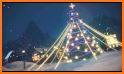 Christmas Neon Animated related image