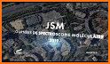 JSM 2019 related image