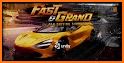 Fast&Grand: Car Driving Game related image