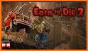 Earn to Die Lite related image