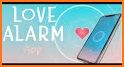 Love Alarm - Dating App related image