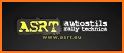 ASRT Events related image