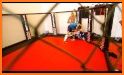 Spartacus MMA related image