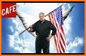 Rush Limbaugh Radio Podcast FM related image