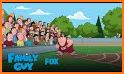 Family guy 2018 related image