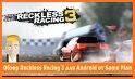 Reckless Racing 3 related image