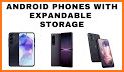 Memori Mobile related image