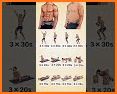 Effective Men's Fitness related image