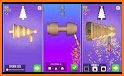 Wood Turning 3D - Carving Game related image