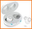 Ear Volume & Hearing Amplifier for Headphones related image