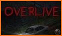 Overlive: A Zombie Survival Story and RPG related image