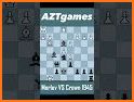 Chess Opening Master Free related image