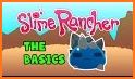 Tips For Slime Rancher related image